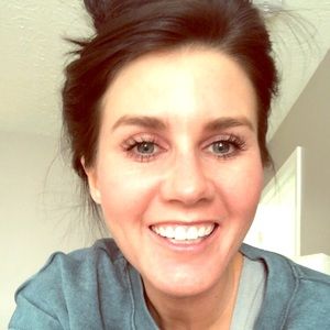 Meet your Posher, Jayme!